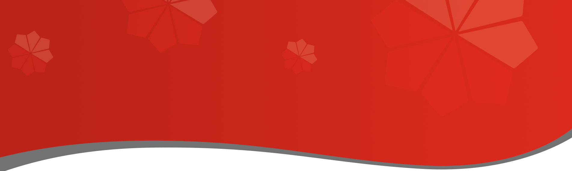 2026 NZ L&D Leadership Summit